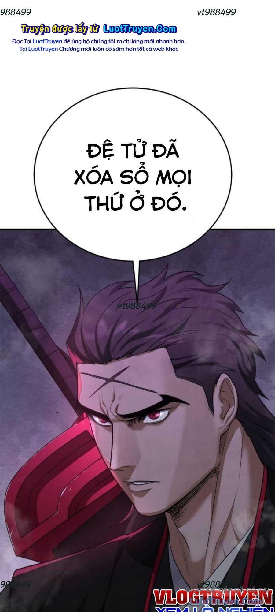 Tay Súng Chinh Phục Võ Lâm [Chap 82] - Page 90