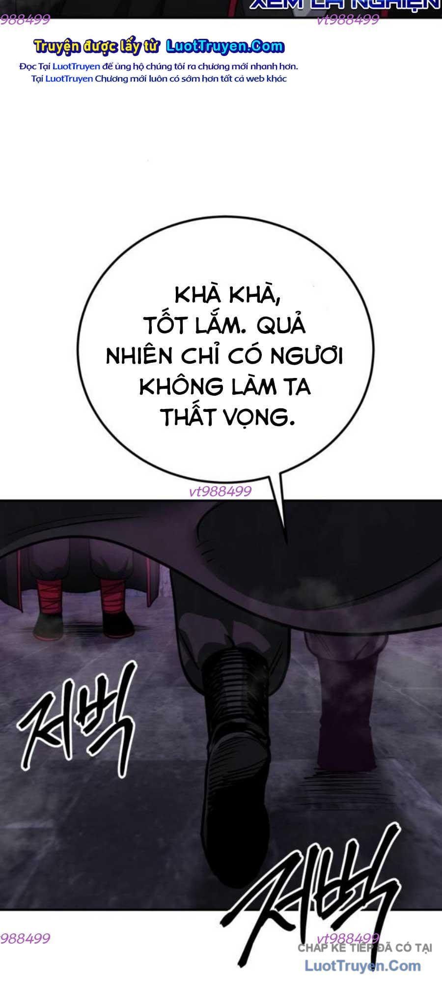 Tay Súng Chinh Phục Võ Lâm [Chap 82] - Page 91