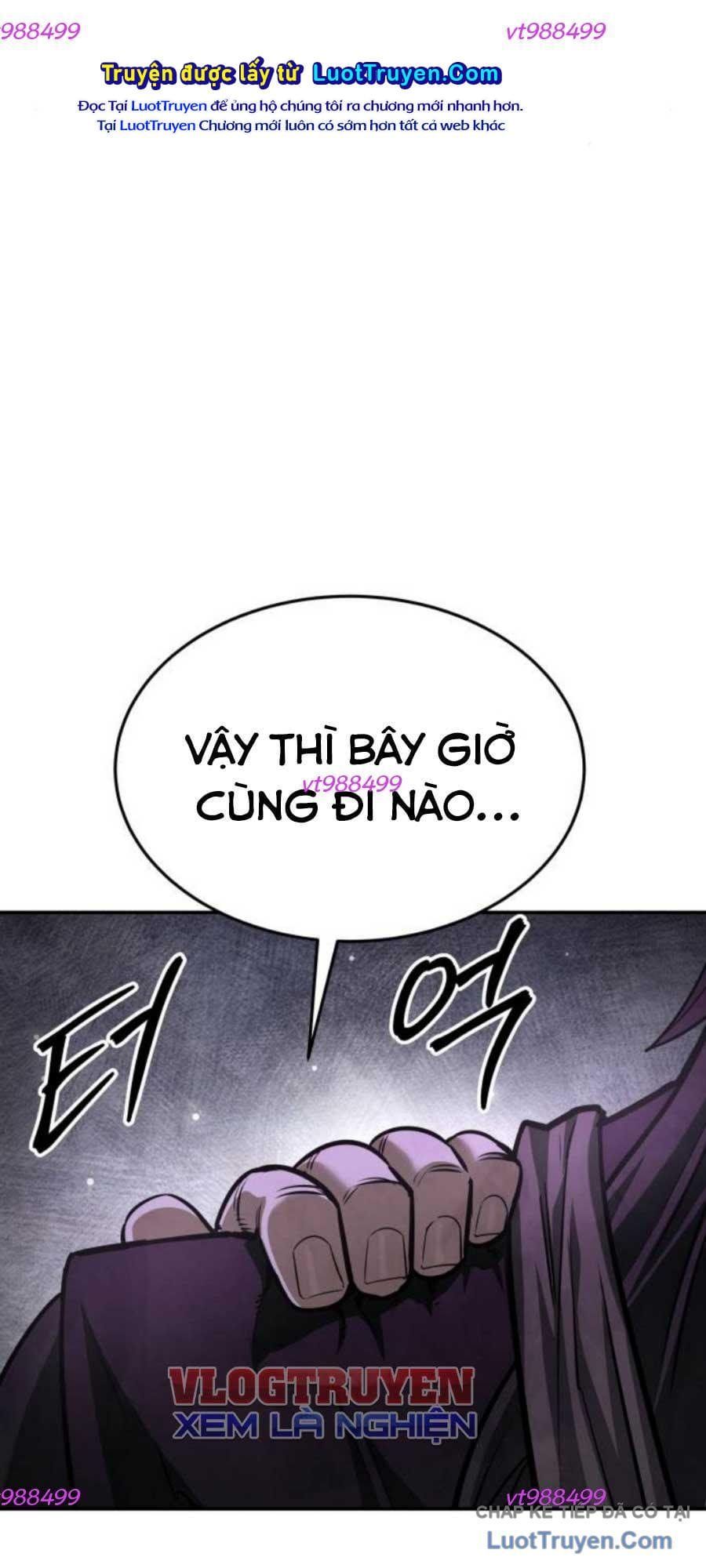 Tay Súng Chinh Phục Võ Lâm [Chap 82] - Page 92