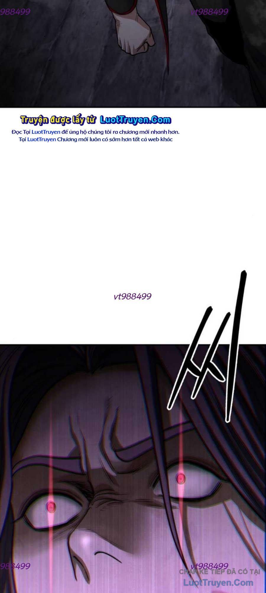 Tay Súng Chinh Phục Võ Lâm [Chap 82] - Page 94