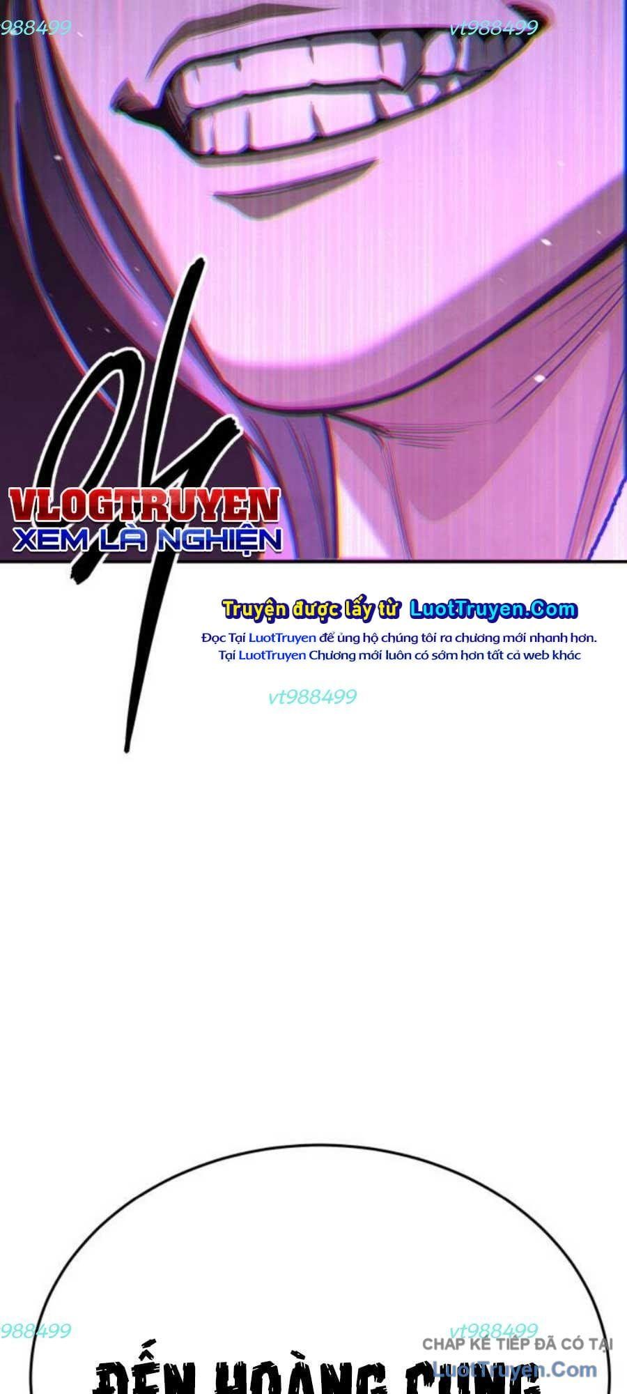 Tay Súng Chinh Phục Võ Lâm [Chap 82] - Page 95