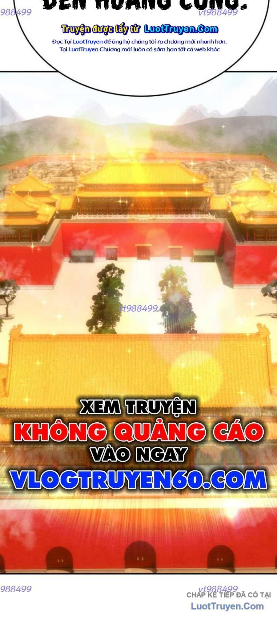Tay Súng Chinh Phục Võ Lâm [Chap 82] - Page 96