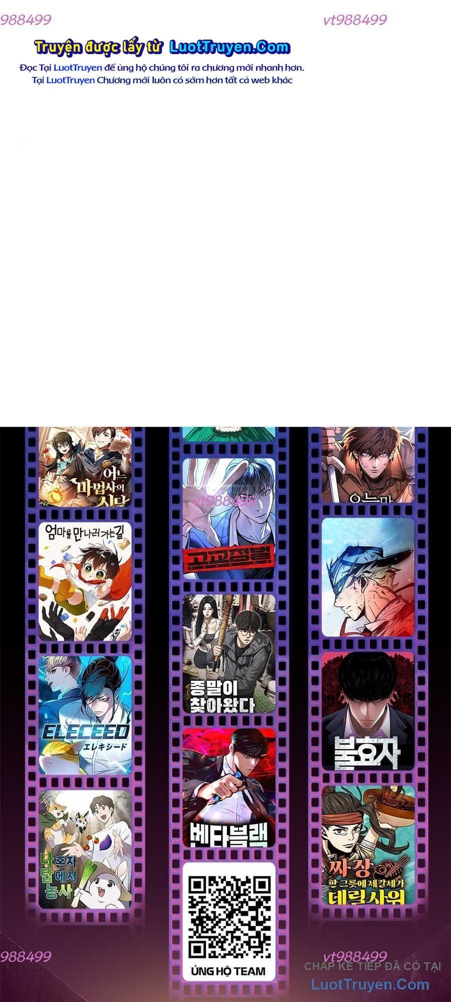 Tay Súng Chinh Phục Võ Lâm [Chap 82] - Page 97