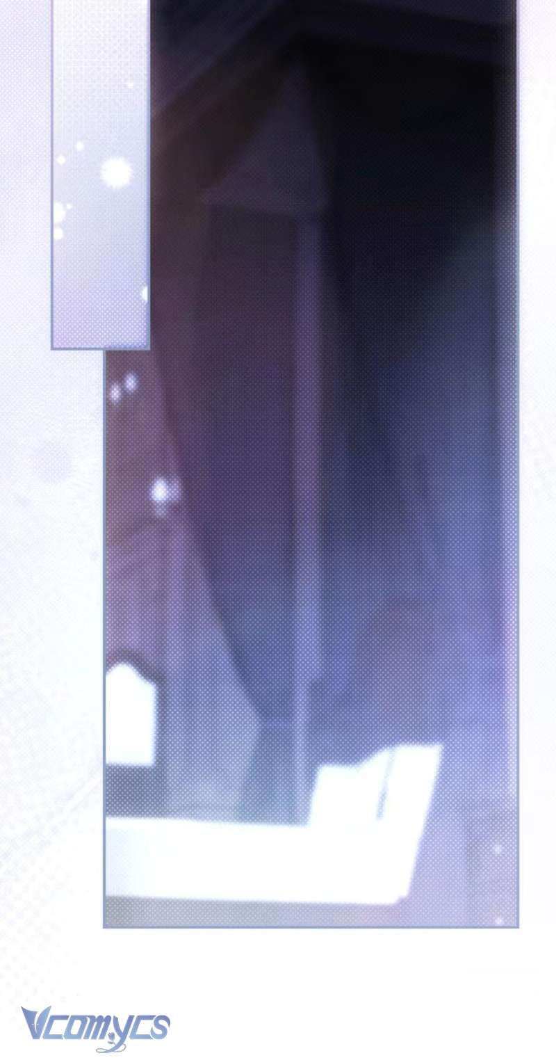 Thời Khắc Của Quái Thú Mù - Trang 8