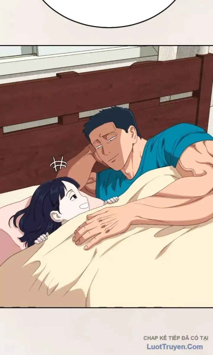 Người Xấu [Chap 286-288]