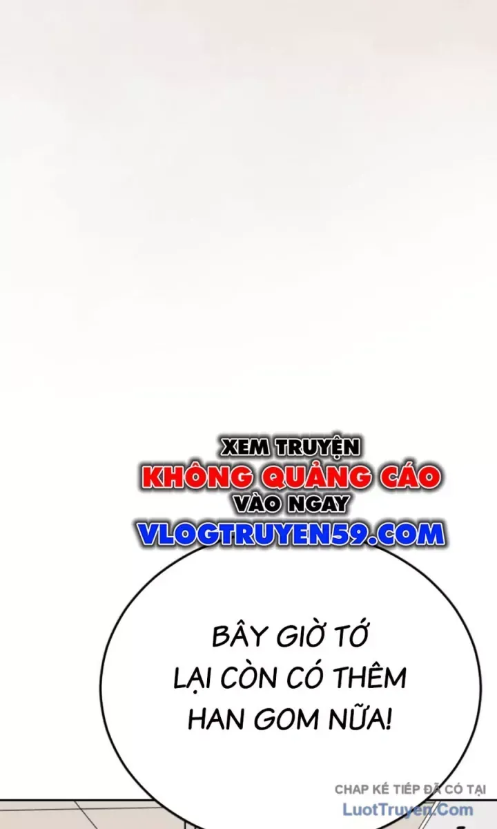 Người Xấu [Chap 286-288]