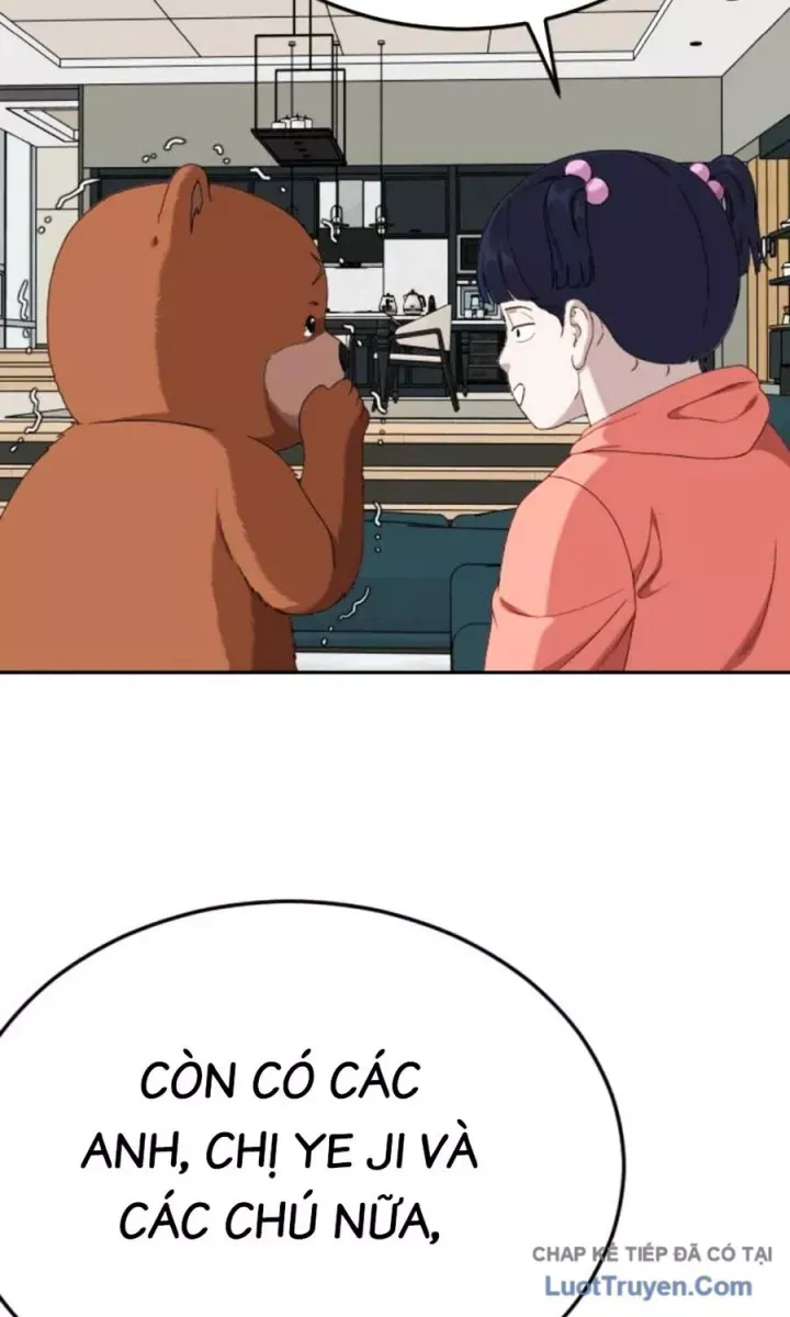 Người Xấu [Chap 286-288]