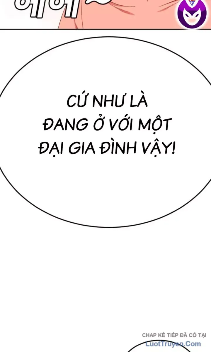 Người Xấu [Chap 286-288]