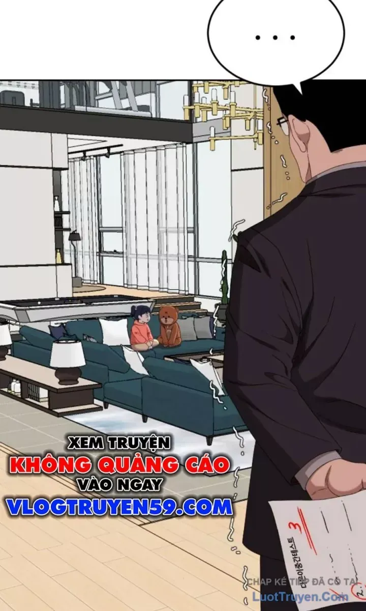 Người Xấu [Chap 286-288]