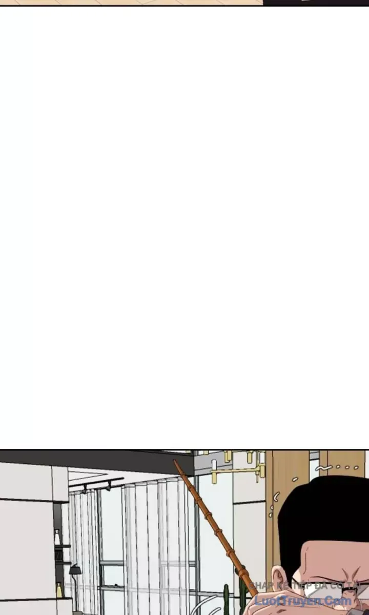 Người Xấu [Chap 286-288]