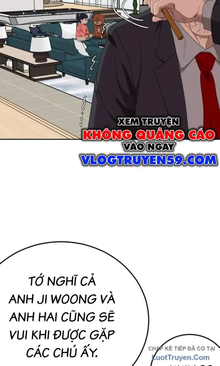 Người Xấu [Chap 286-288]