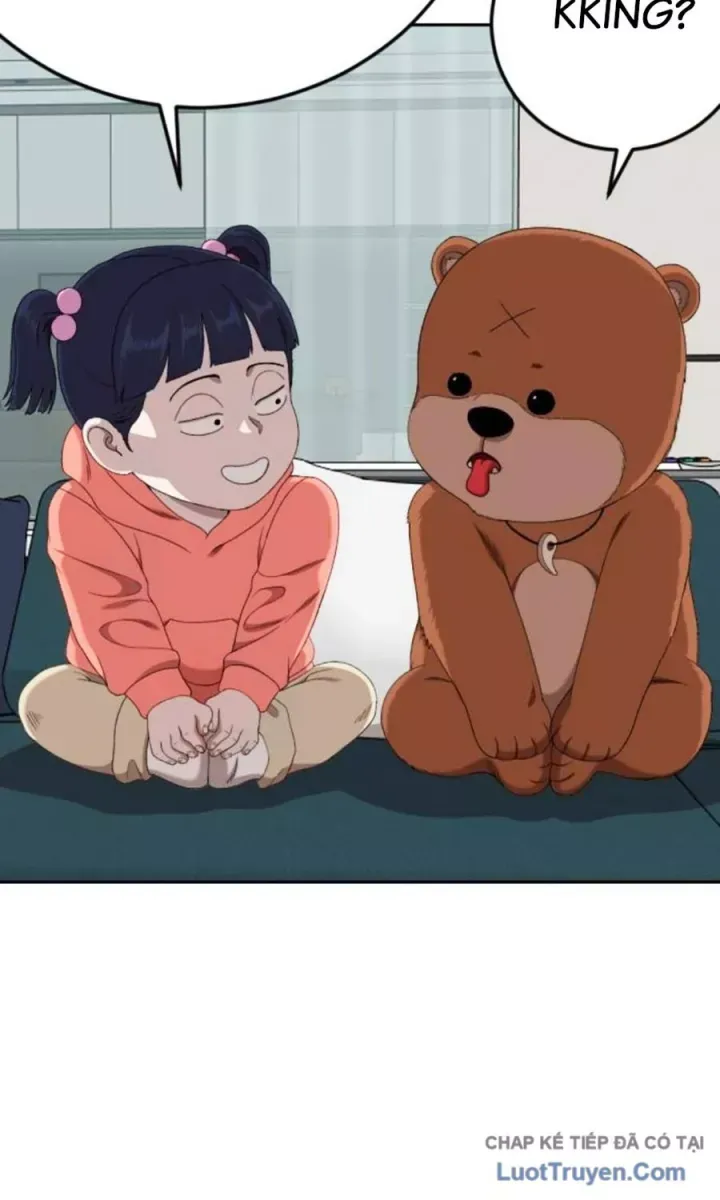 Người Xấu [Chap 286-288]