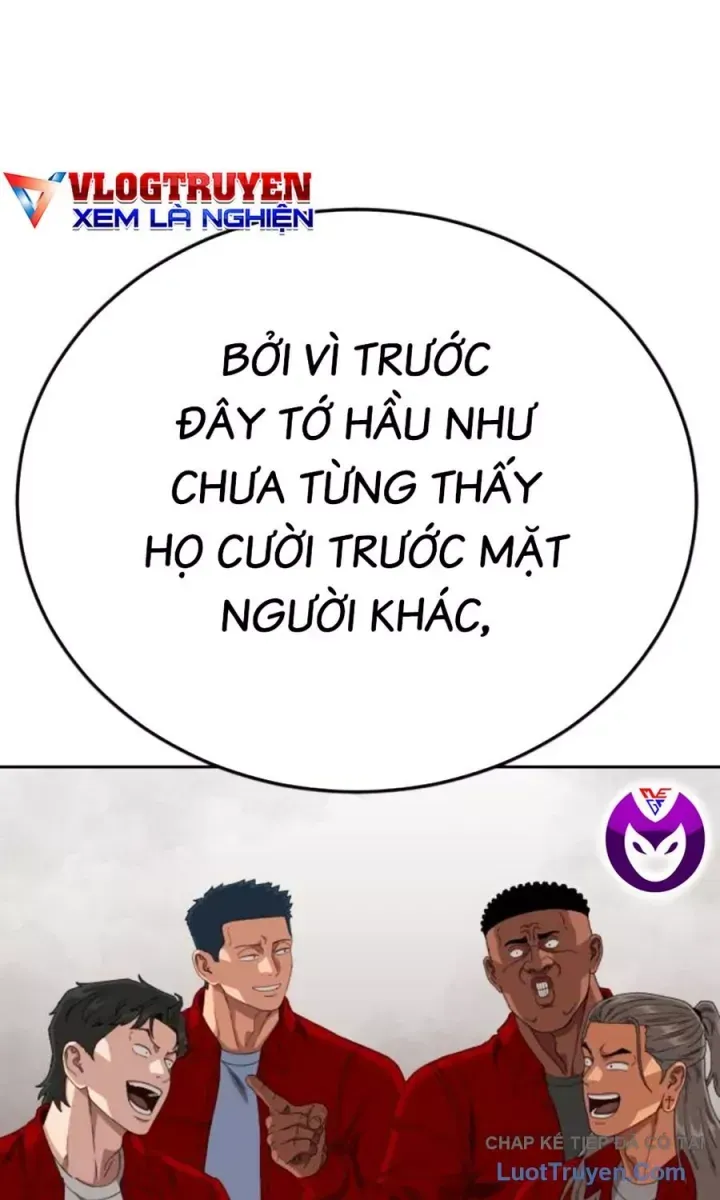 Người Xấu [Chap 286-288]
