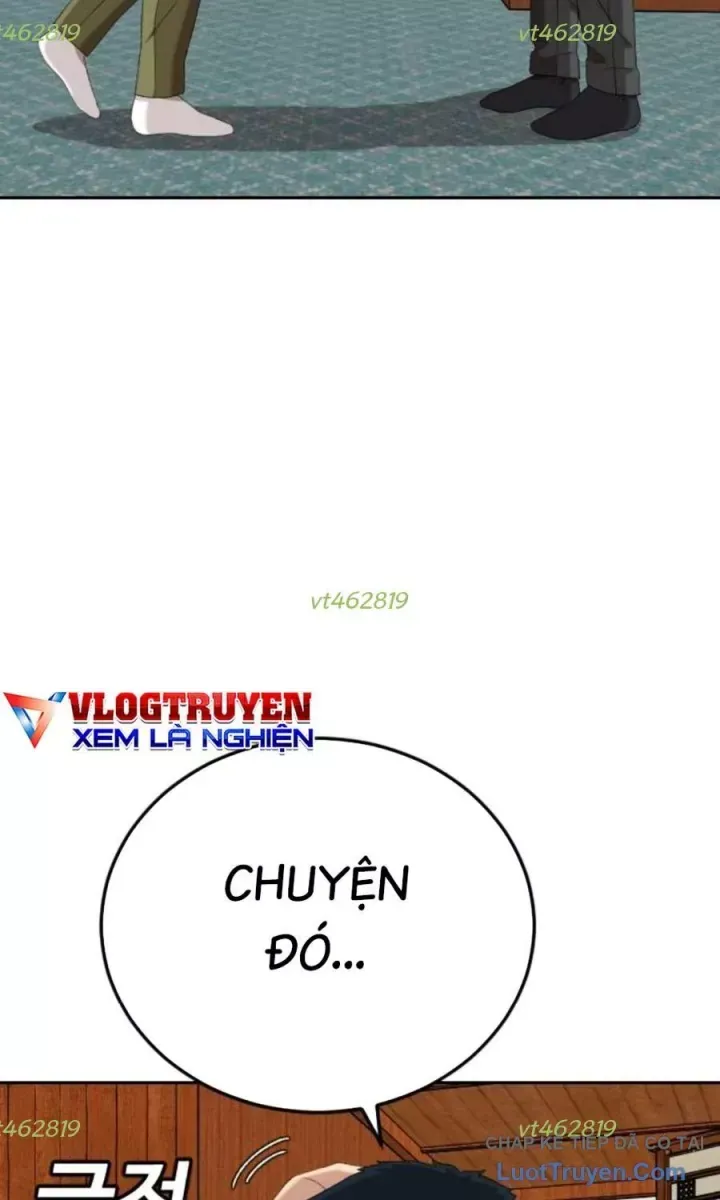 Người Xấu [Chap 286-288]