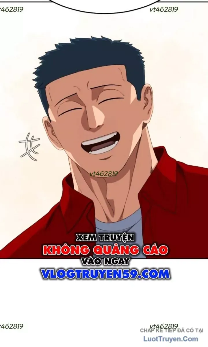 Người Xấu [Chap 286-288]