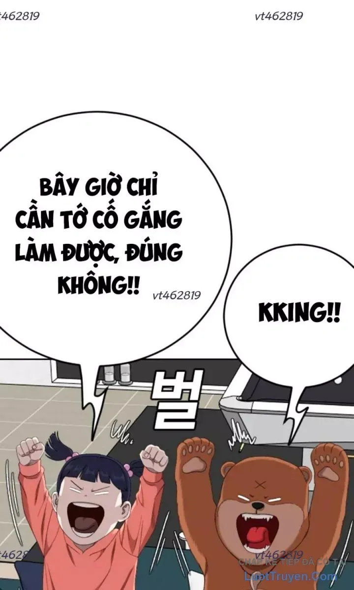 Người Xấu [Chap 286-288]