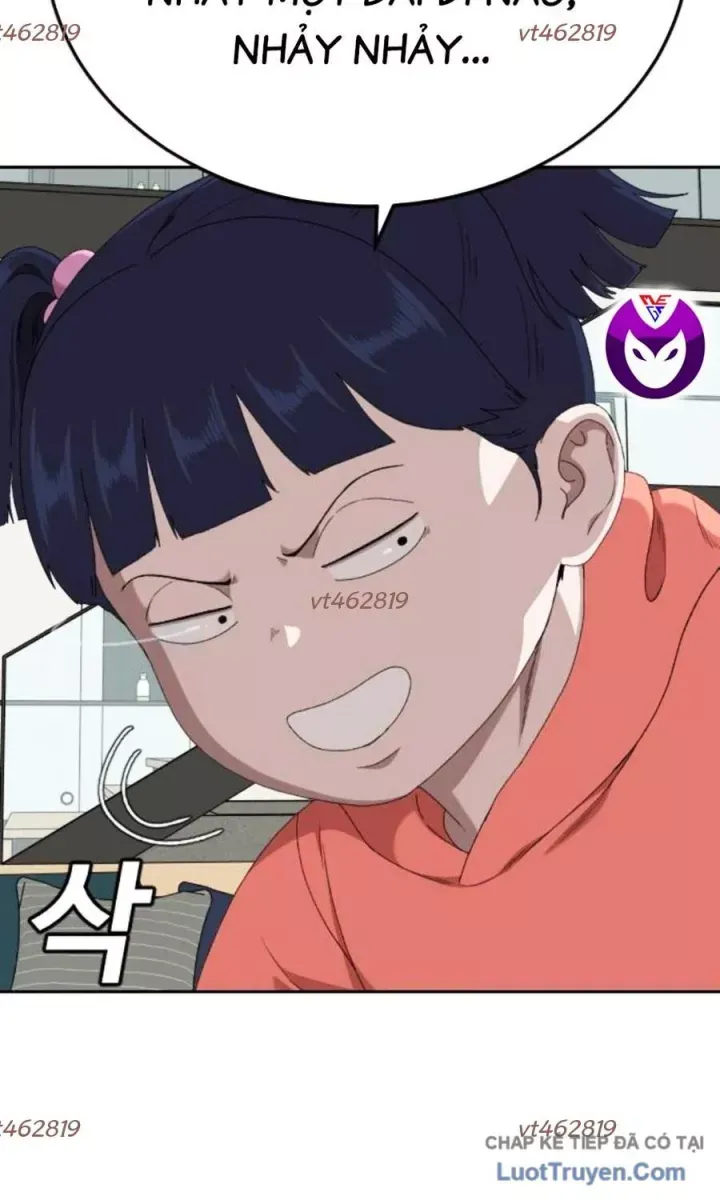 Người Xấu [Chap 286-288]