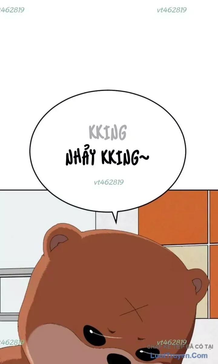 Người Xấu [Chap 286-288]