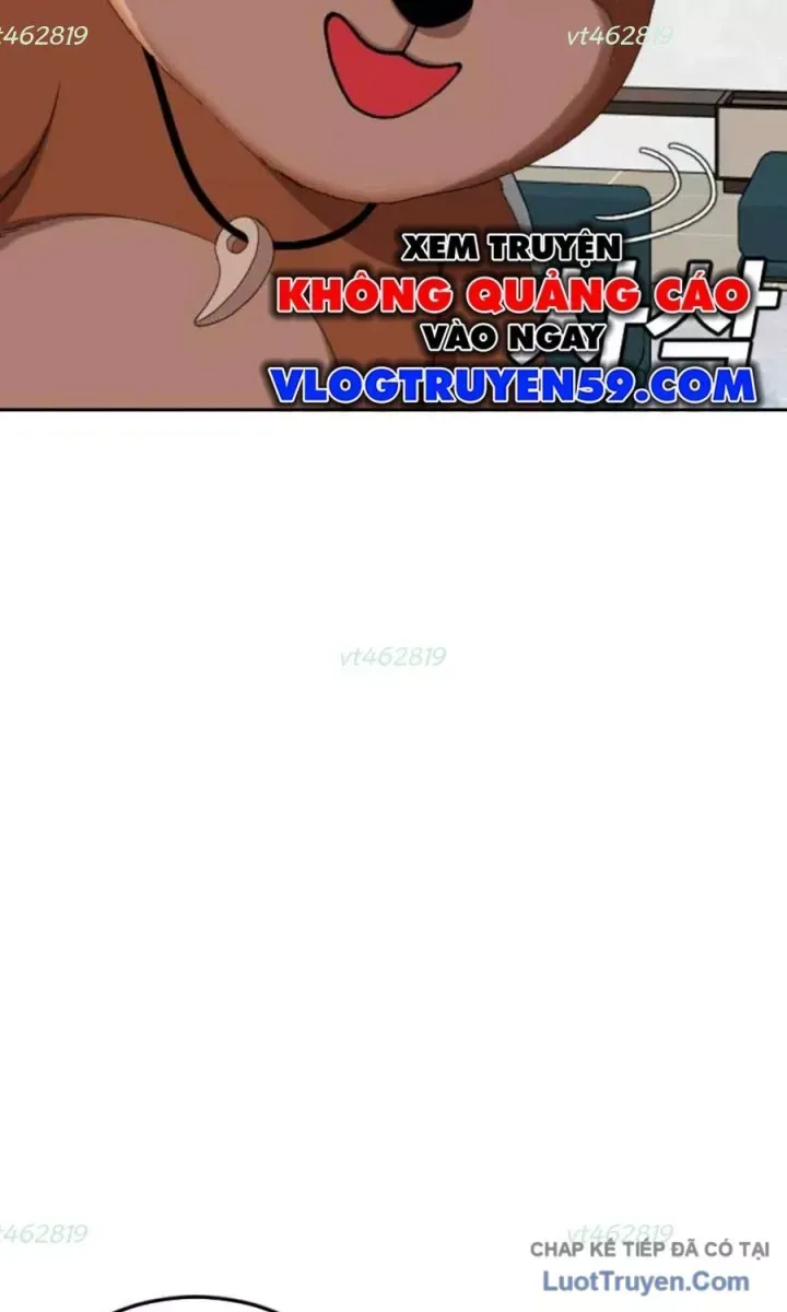 Người Xấu [Chap 286-288]