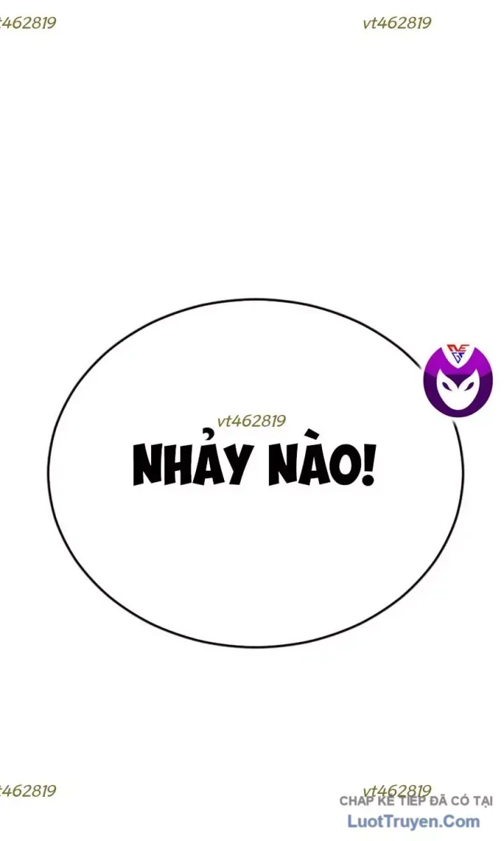 Người Xấu [Chap 286-288]