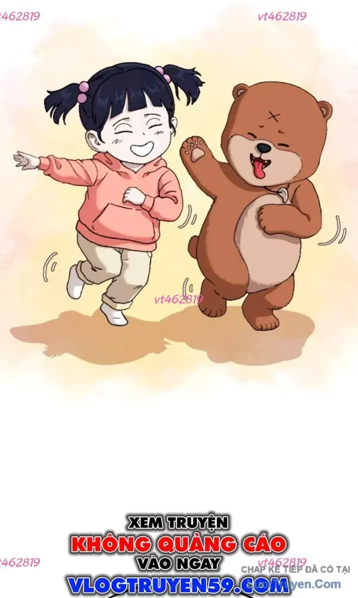 Người Xấu [Chap 286-288]