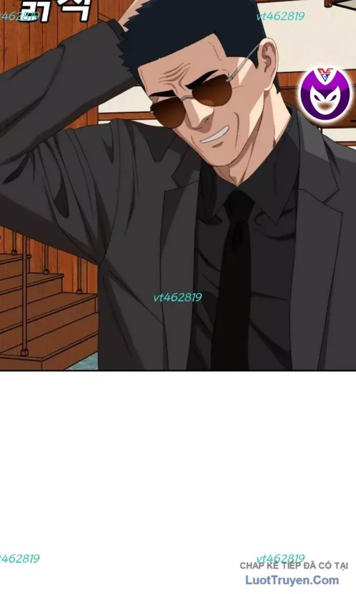 Người Xấu [Chap 286-288]