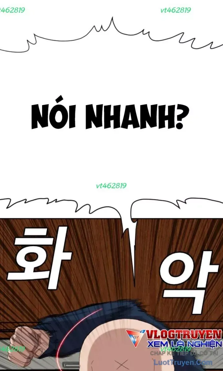 Người Xấu [Chap 286-288]