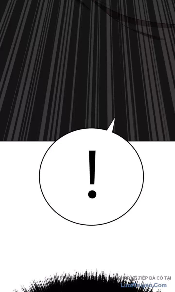 Người Xấu [Chap 286-288]