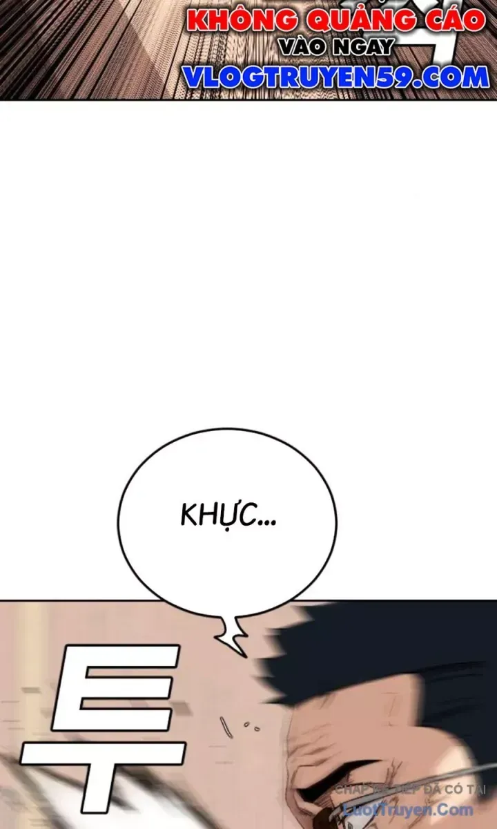 Người Xấu [Chap 286-288]