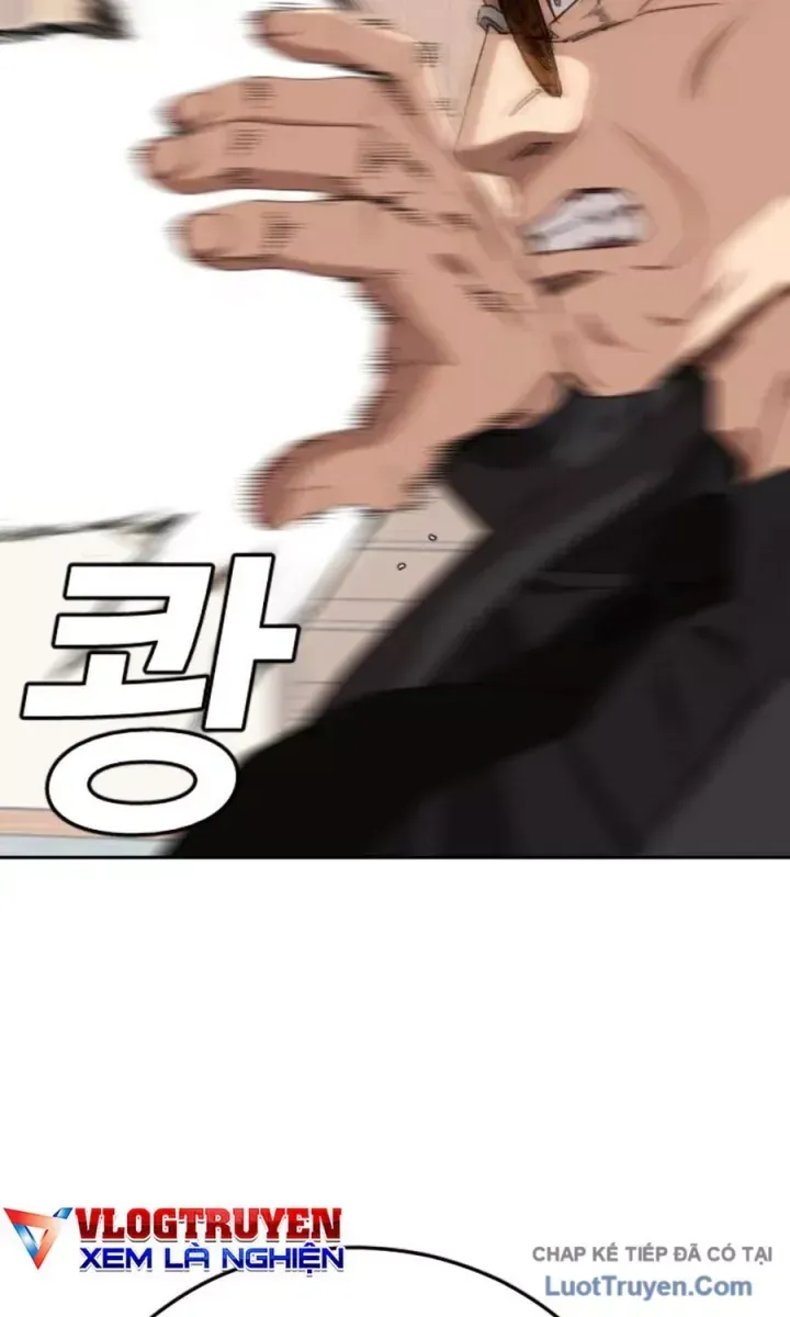 Người Xấu [Chap 286-288]