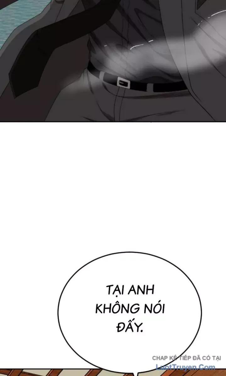 Người Xấu [Chap 286-288]