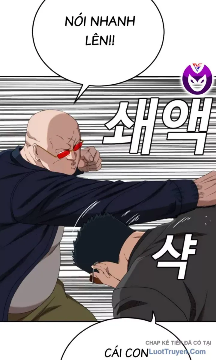 Người Xấu [Chap 286-288]