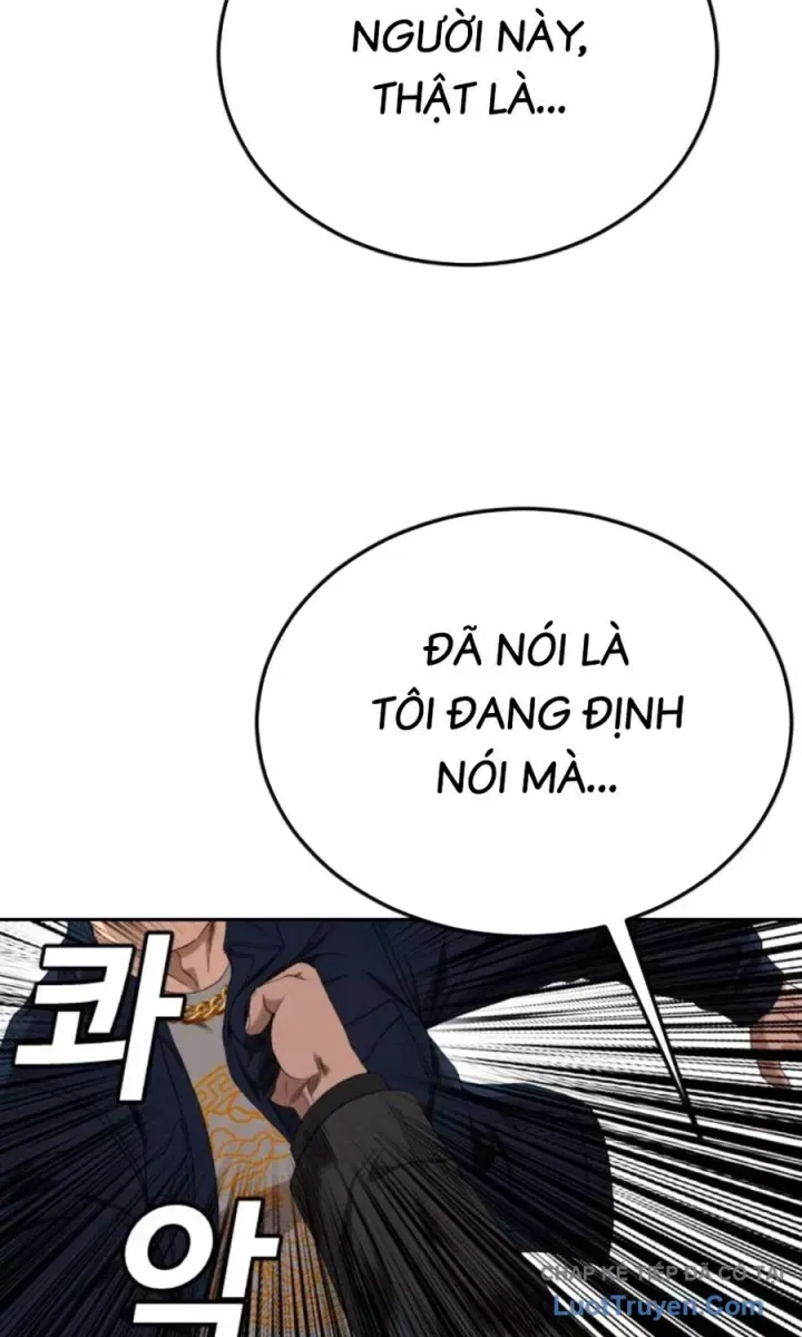 Người Xấu [Chap 286-288]