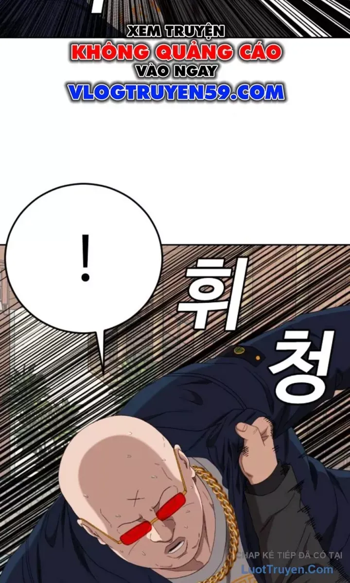 Người Xấu [Chap 286-288]