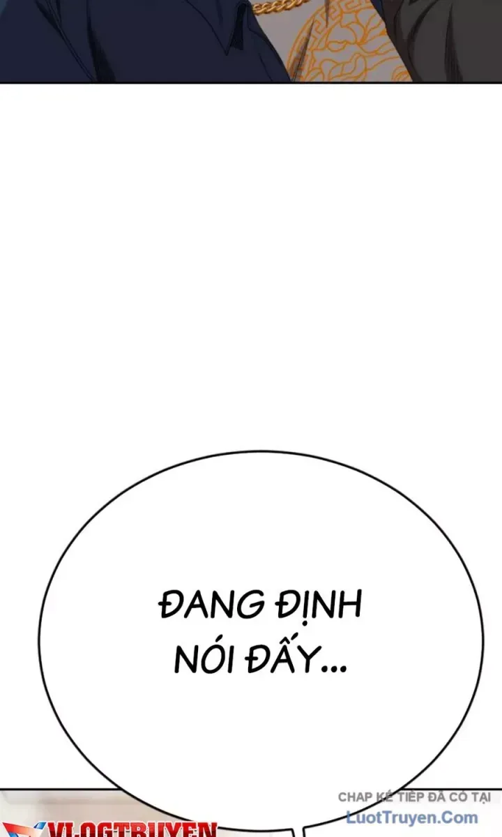 Người Xấu [Chap 286-288]