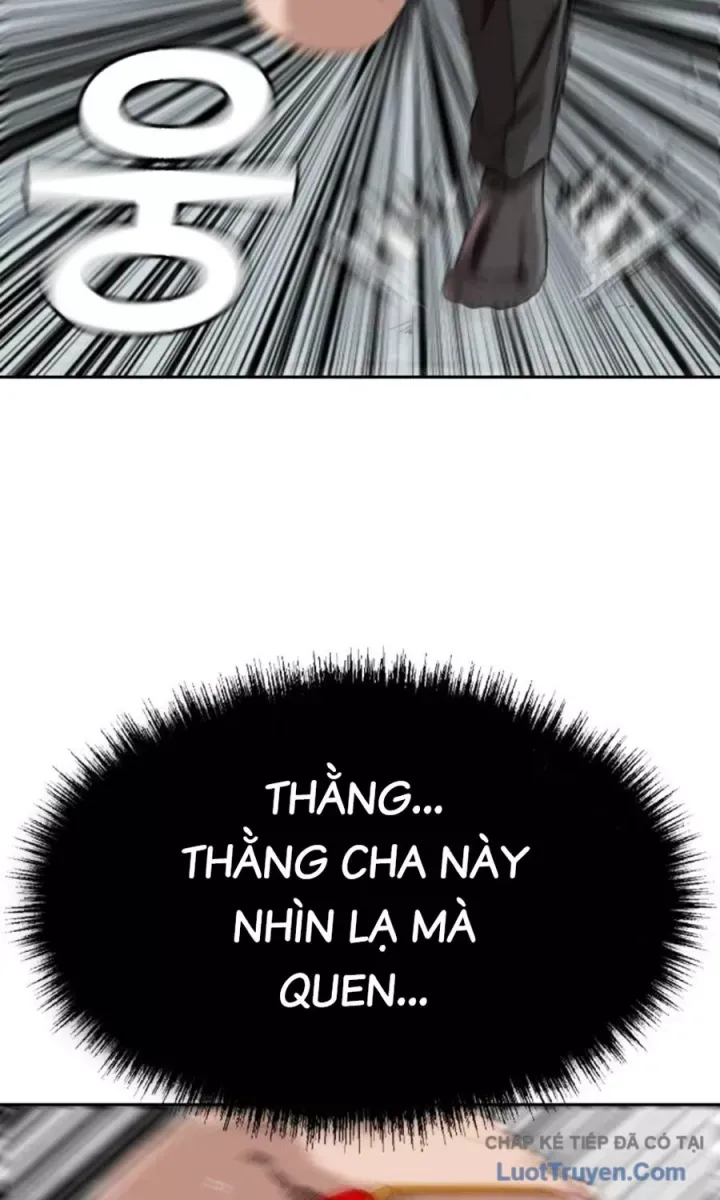 Người Xấu [Chap 286-288]