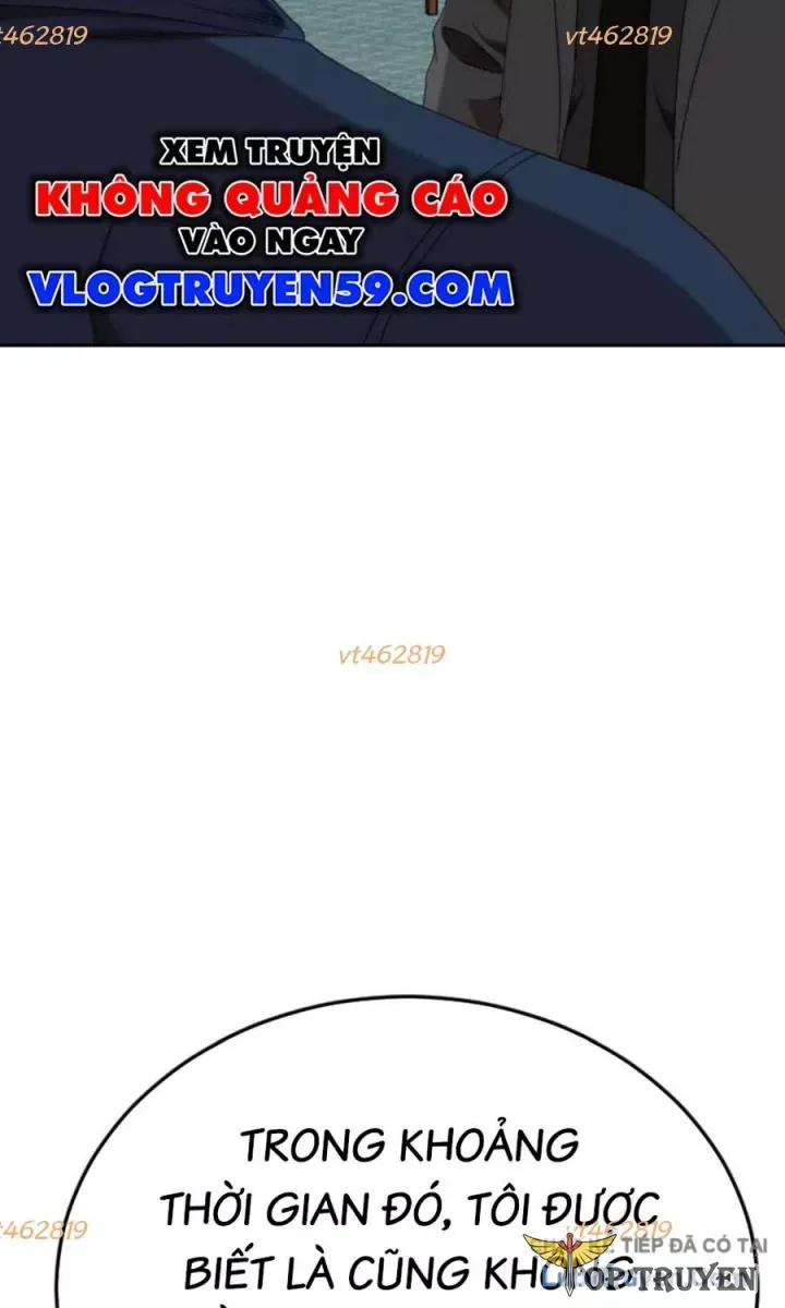 Người Xấu [Chap 286-288]