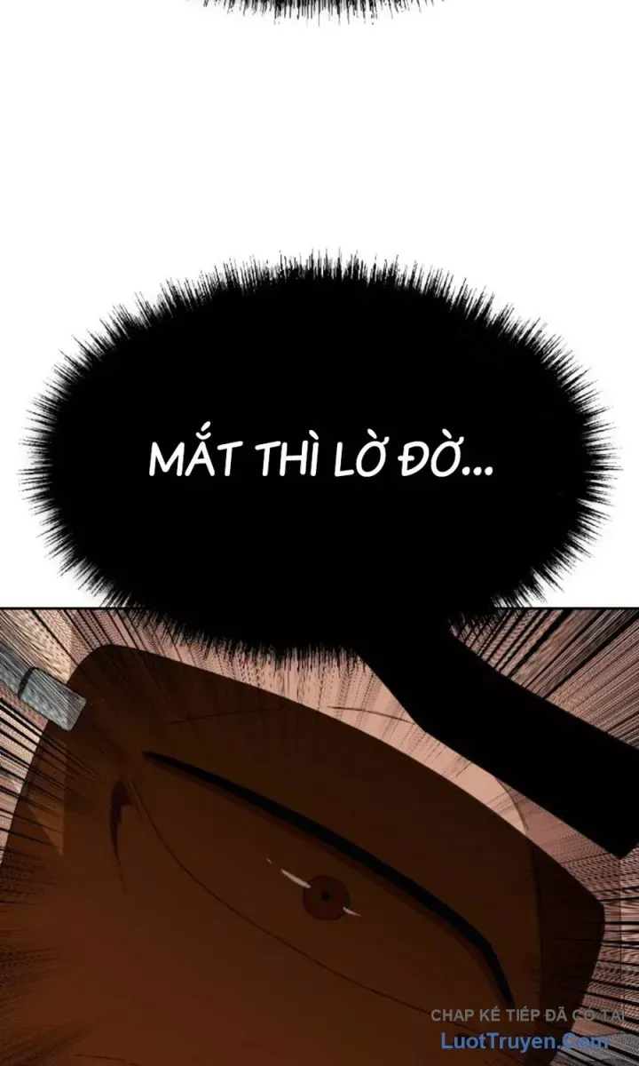 Người Xấu [Chap 286-288]