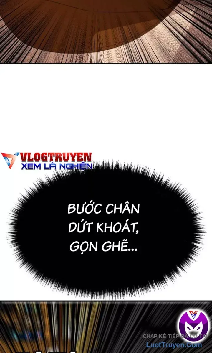 Người Xấu [Chap 286-288]