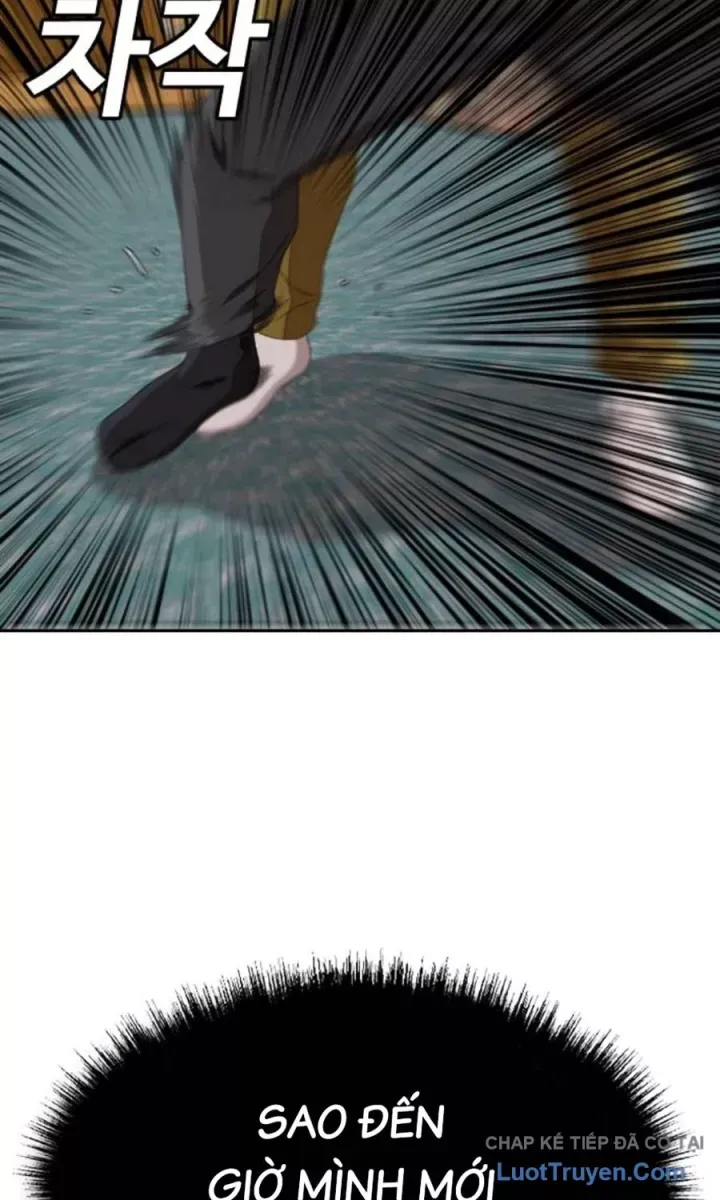 Người Xấu [Chap 286-288]