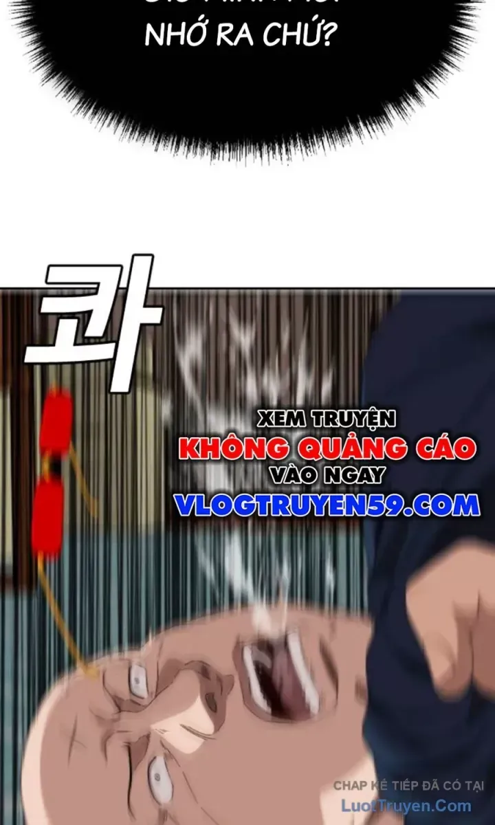 Người Xấu [Chap 286-288]