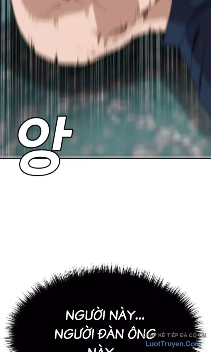 Người Xấu [Chap 286-288]