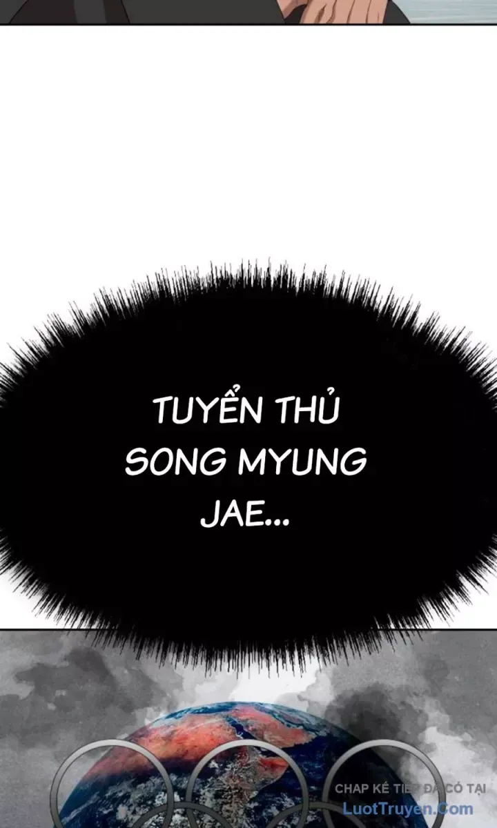 Người Xấu [Chap 286-288]