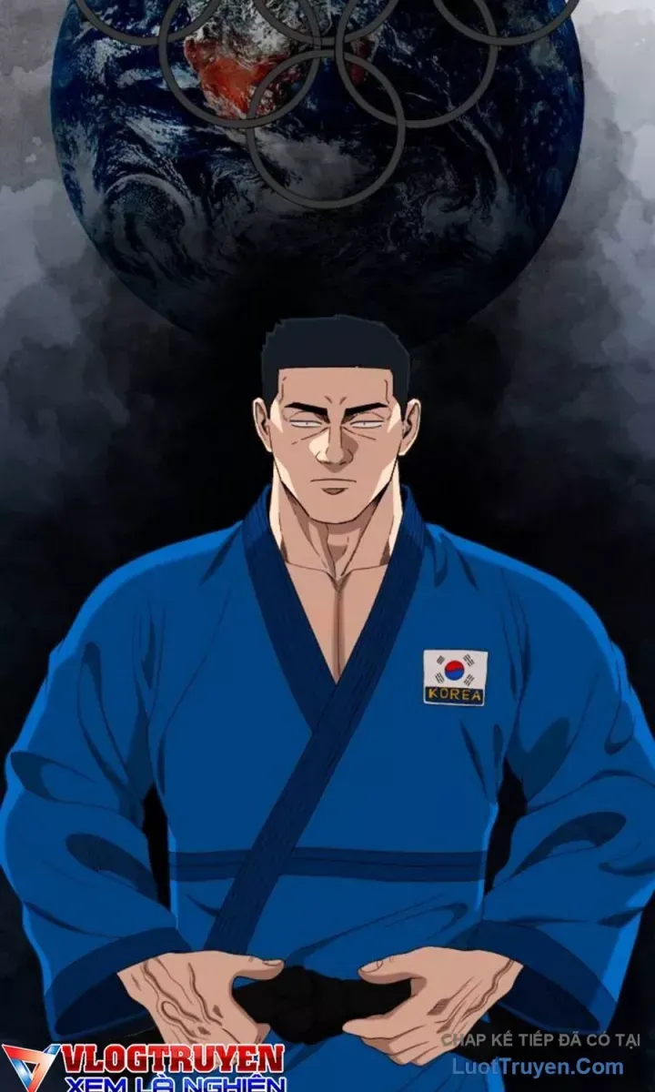 Người Xấu [Chap 286-288]
