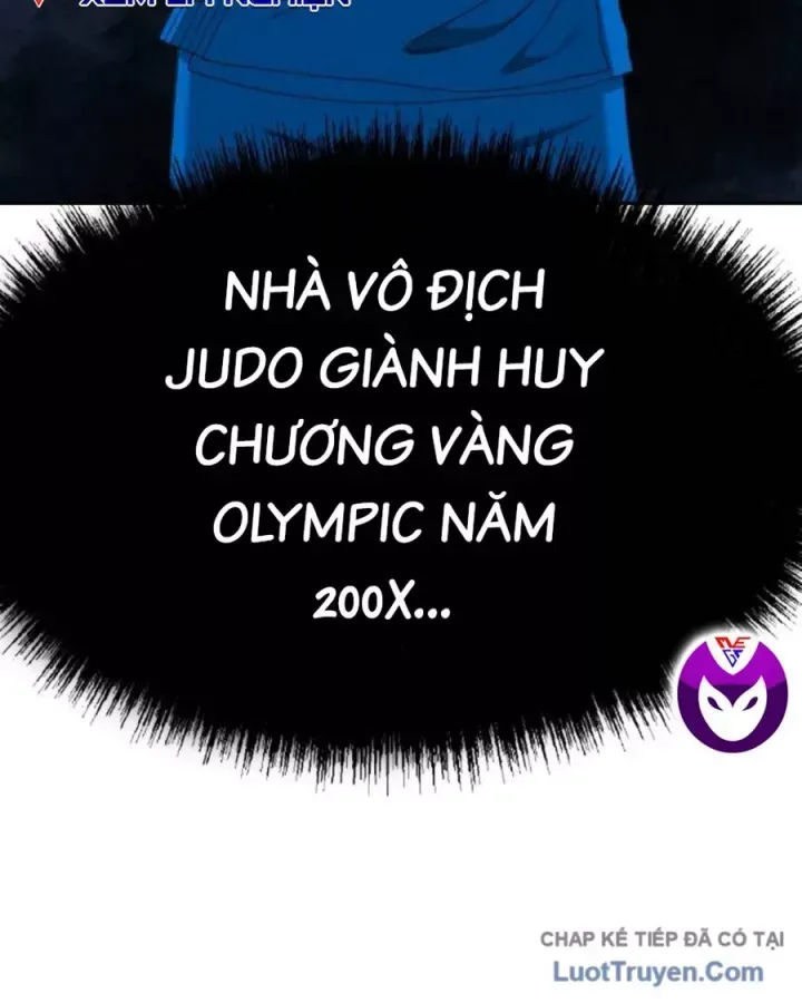 Người Xấu [Chap 286-288]