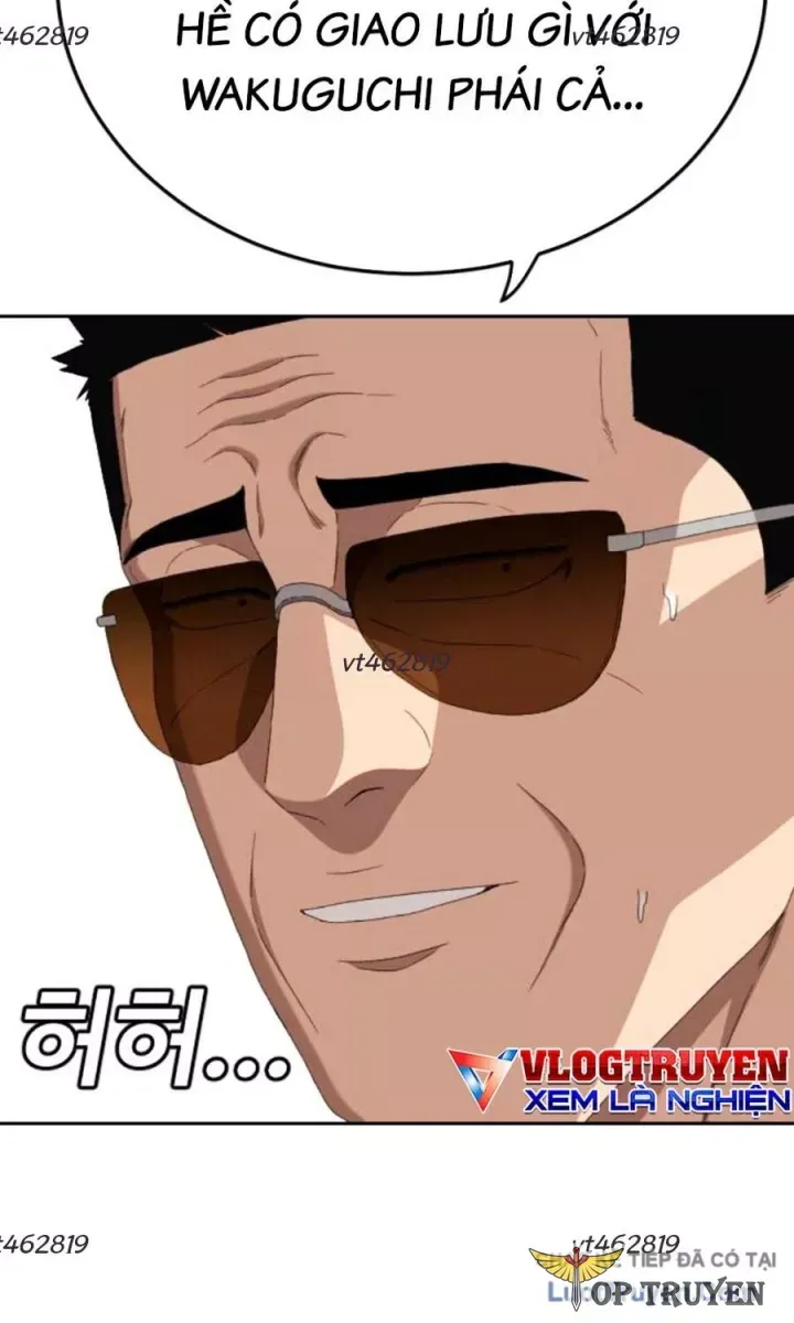 Người Xấu [Chap 286-288]