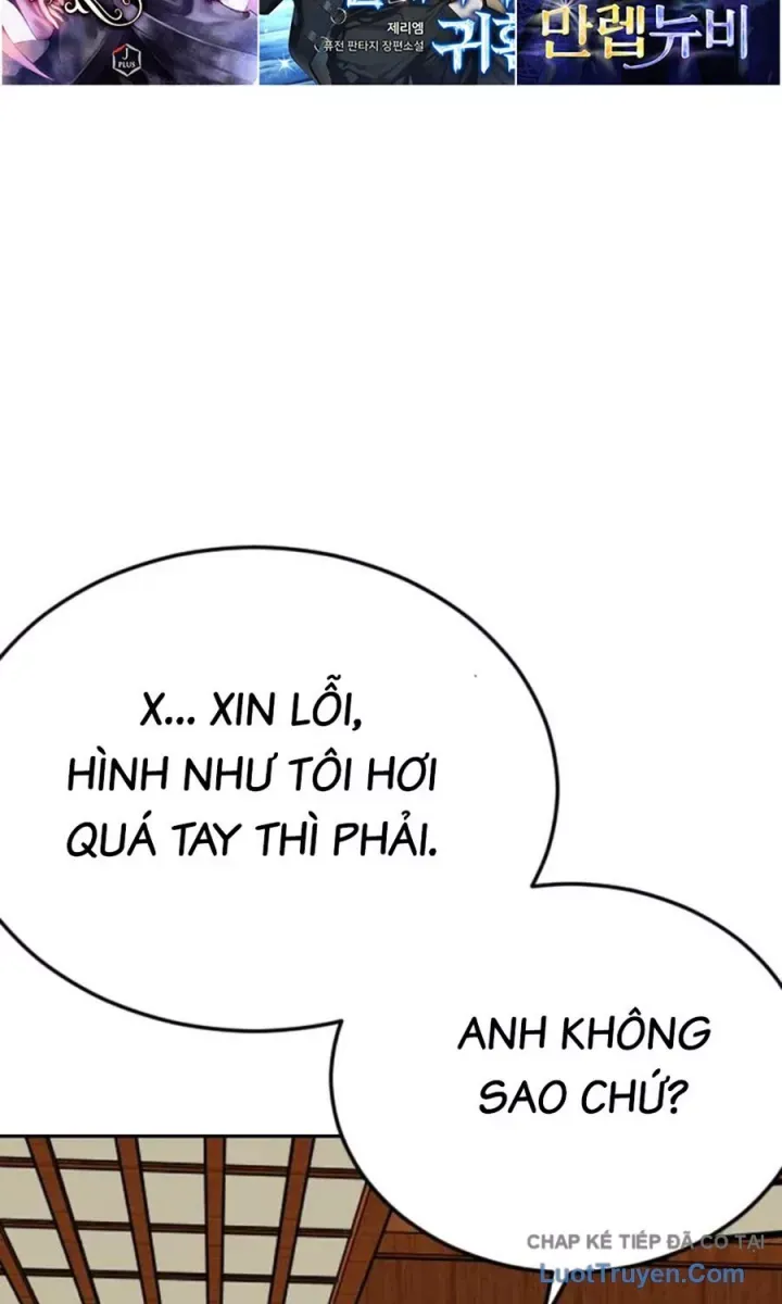 Người Xấu [Chap 286-288]