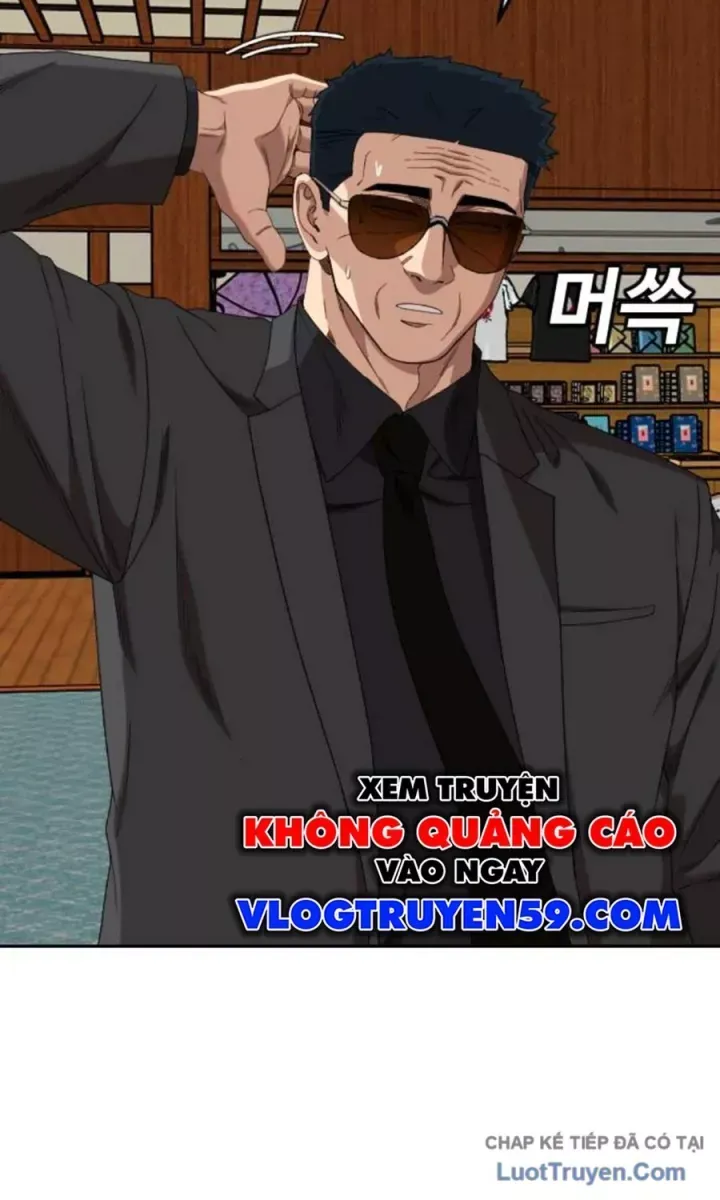 Người Xấu [Chap 286-288]