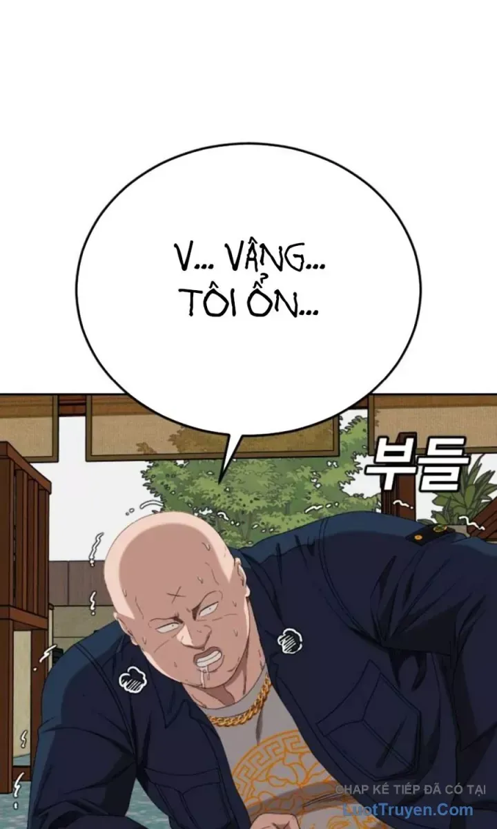 Người Xấu [Chap 286-288]