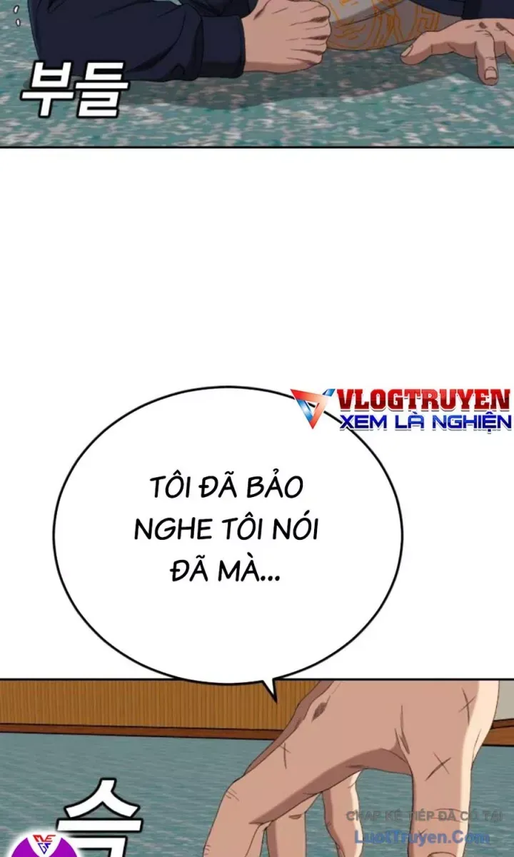 Người Xấu [Chap 286-288]